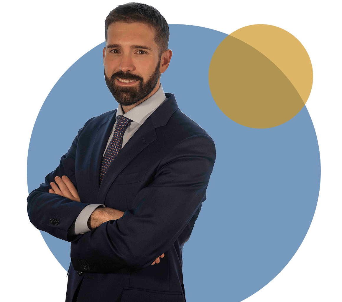 avvocato amministrativo modena