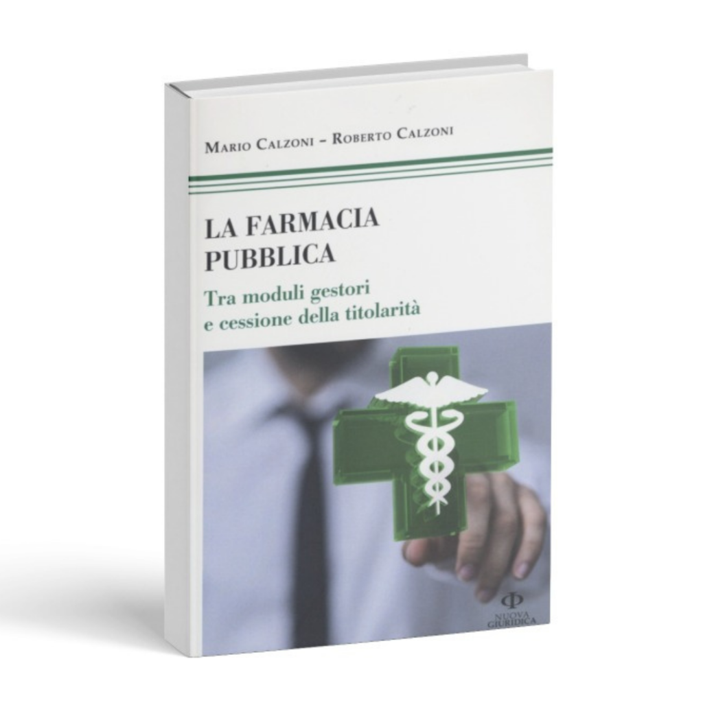 Progetto senza titolo