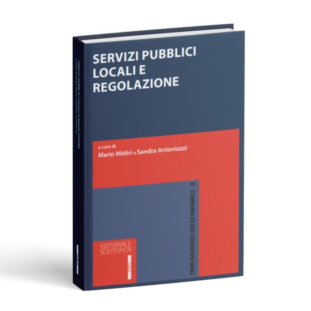 Progetto senza titolo 3