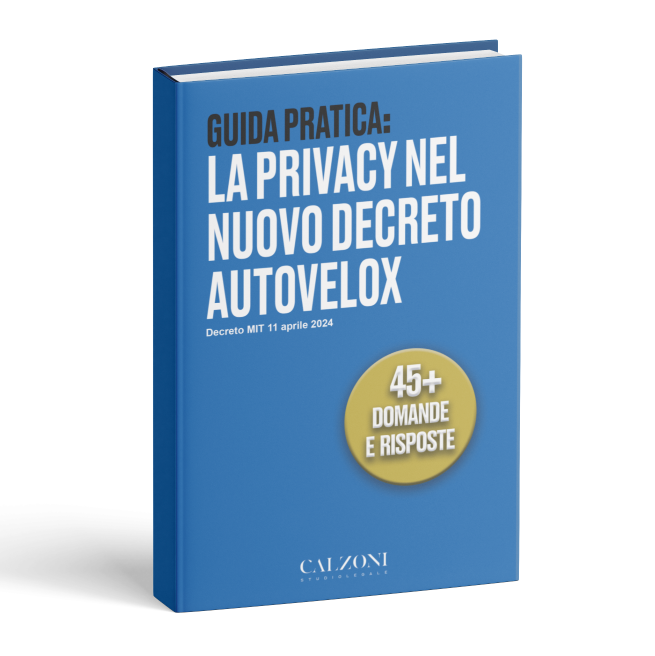 Harcover Books Mockup Front View Poster 1