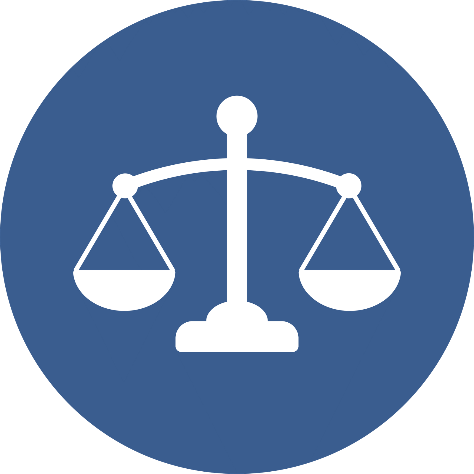 Base giuridica trattamento 06 Autore Sara Vagni Lic CC BY