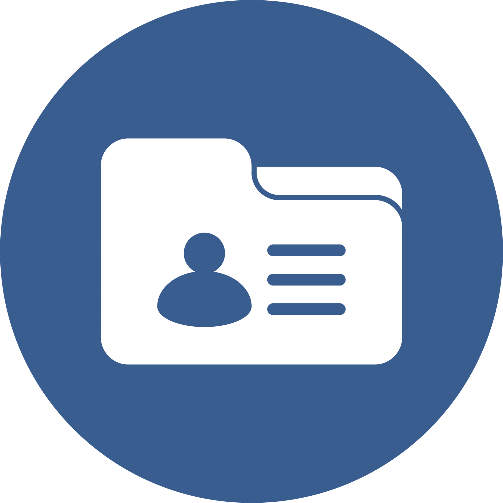 Dati comuni 06 Autore Sara Vagni Lic CC BY