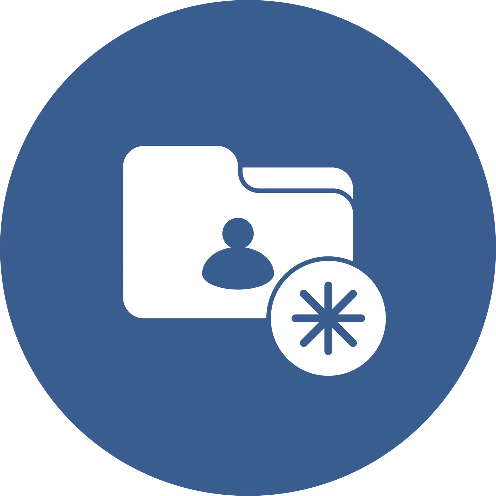 Dati obbligatori 06 Autore Sara Vagni Lic CC BY