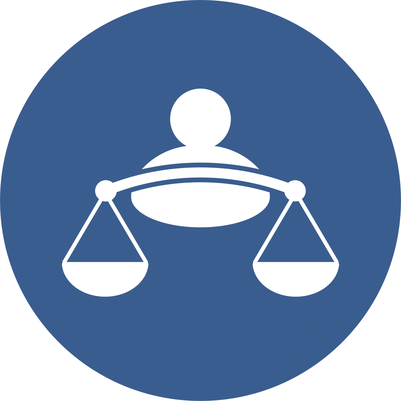 Diritti interessato icona generica 06 Autore Sara Vagni Lic CC BY