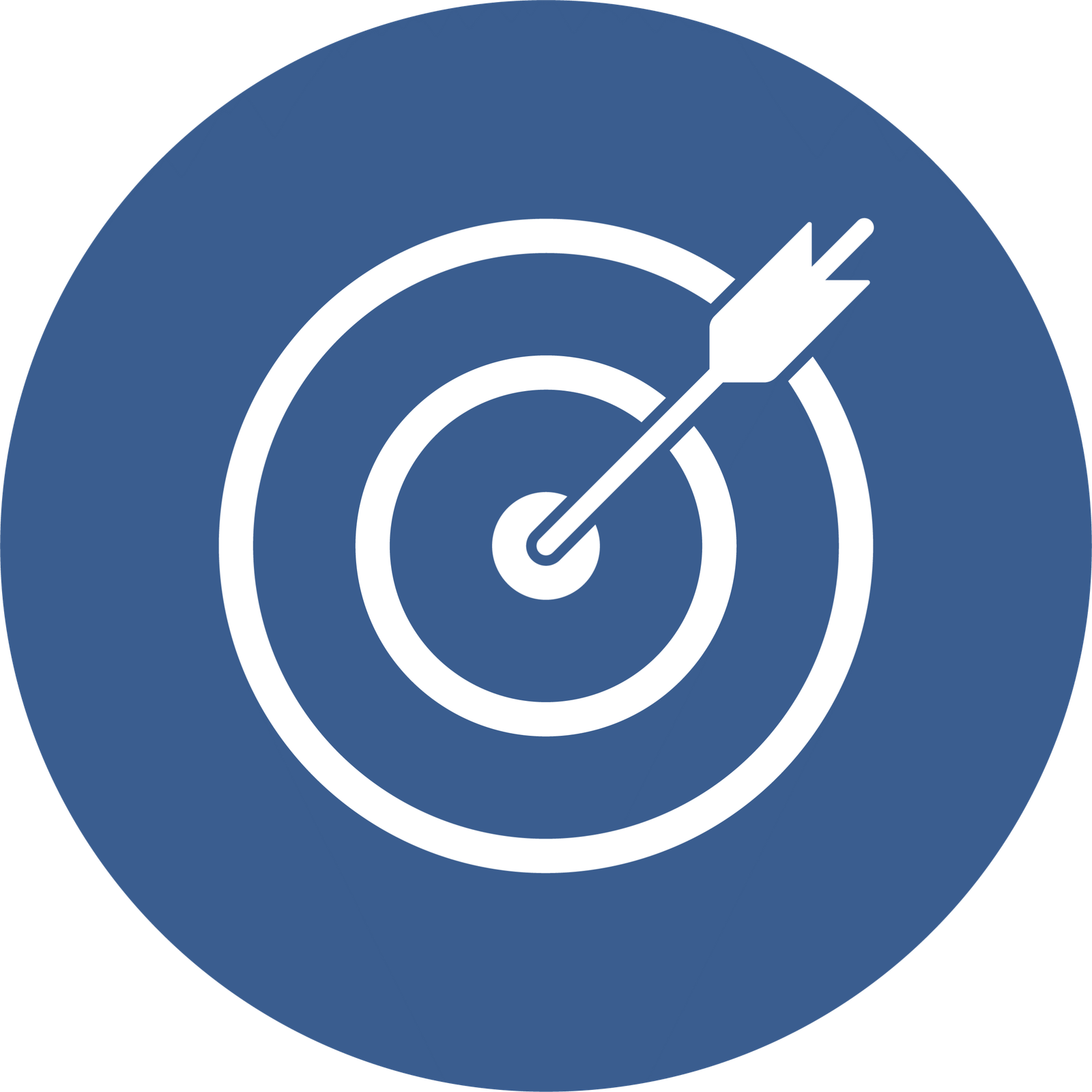 FinalitO trattamento 06 Autore Sara Vagni Lic CC BY