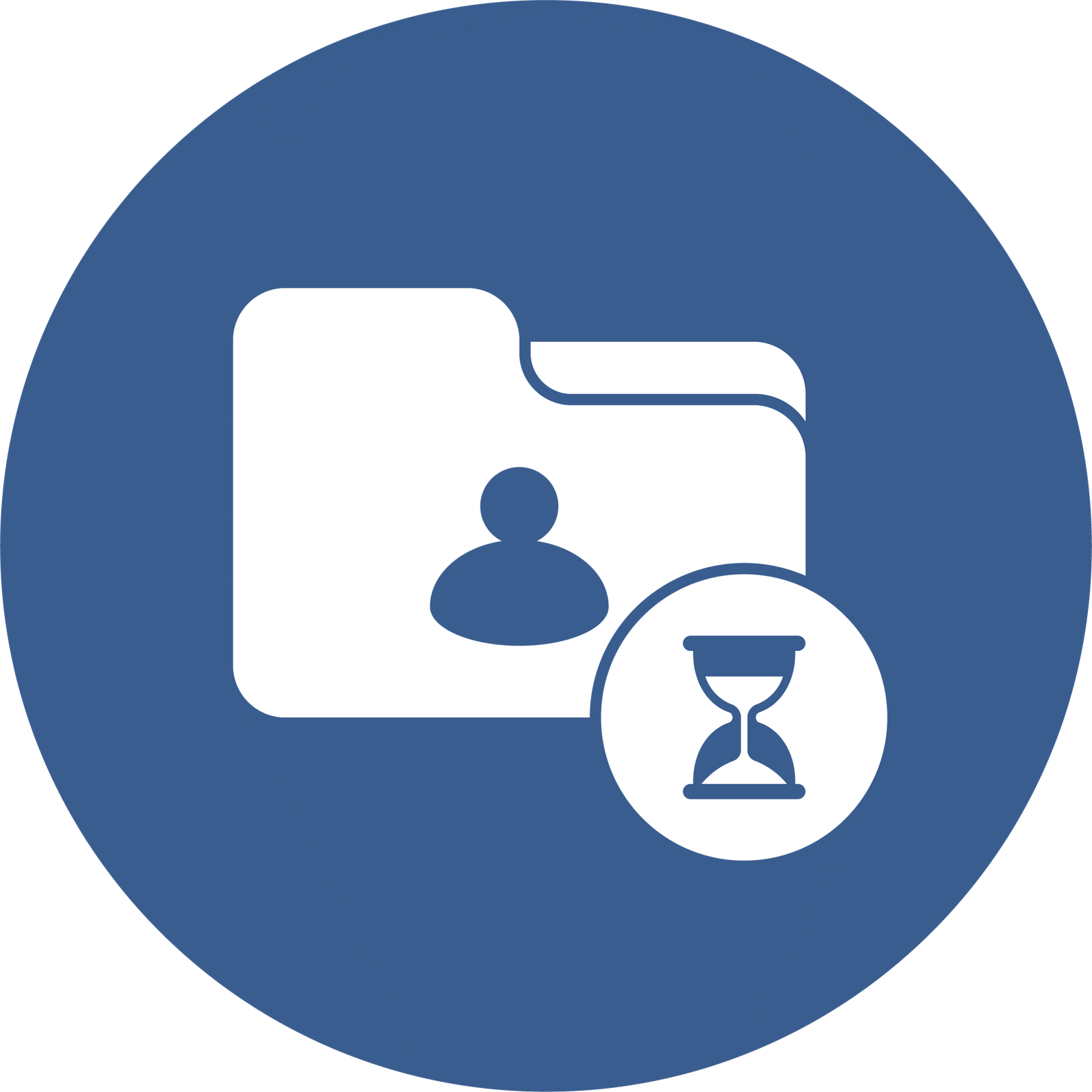 Periodo di conservazione dati 06 Autore Sara Vagni Lic CC BY