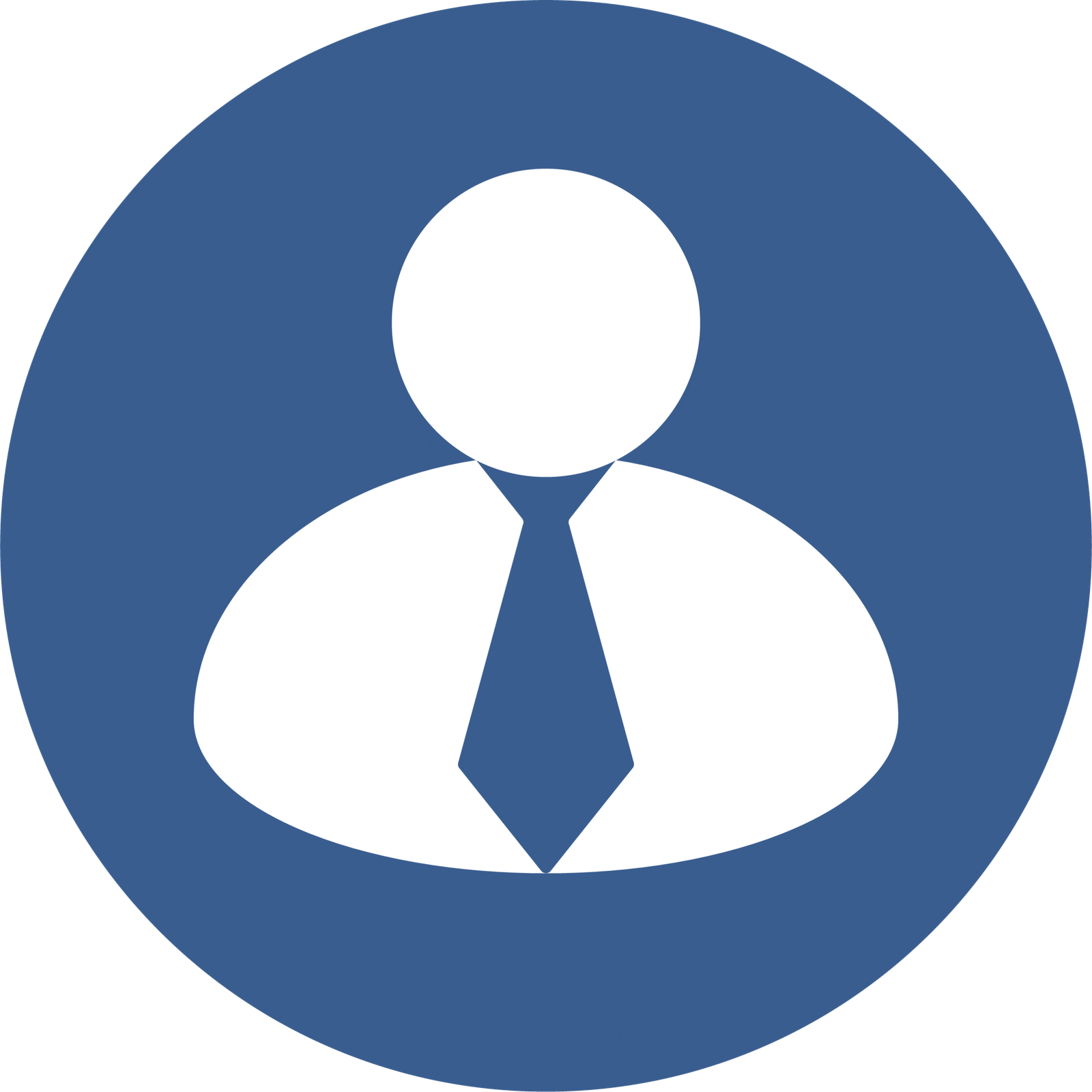 Titolare trattamento 06 Autore Sara Vagni Lic CC BY