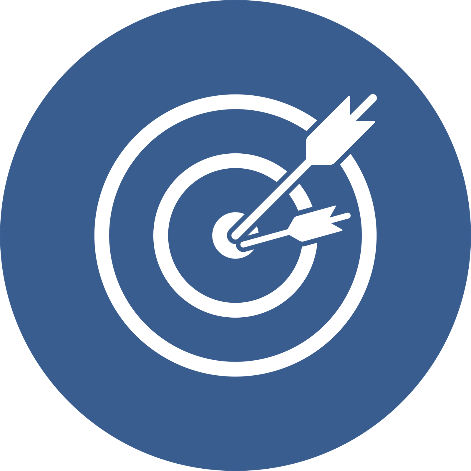 Ulteriori finalitO 06 Autore Sara Vagni Lic CC BY