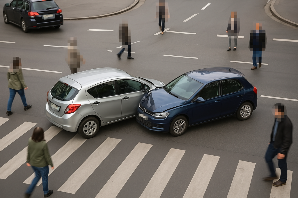 ChatGPT Image 7 apr 2025 09 35 17