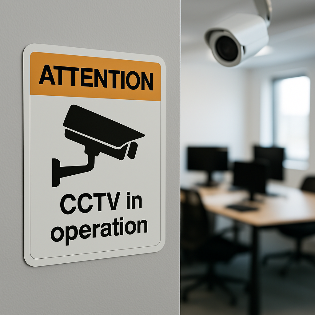 ChatGPT Image 8 apr 2025 07 59 33