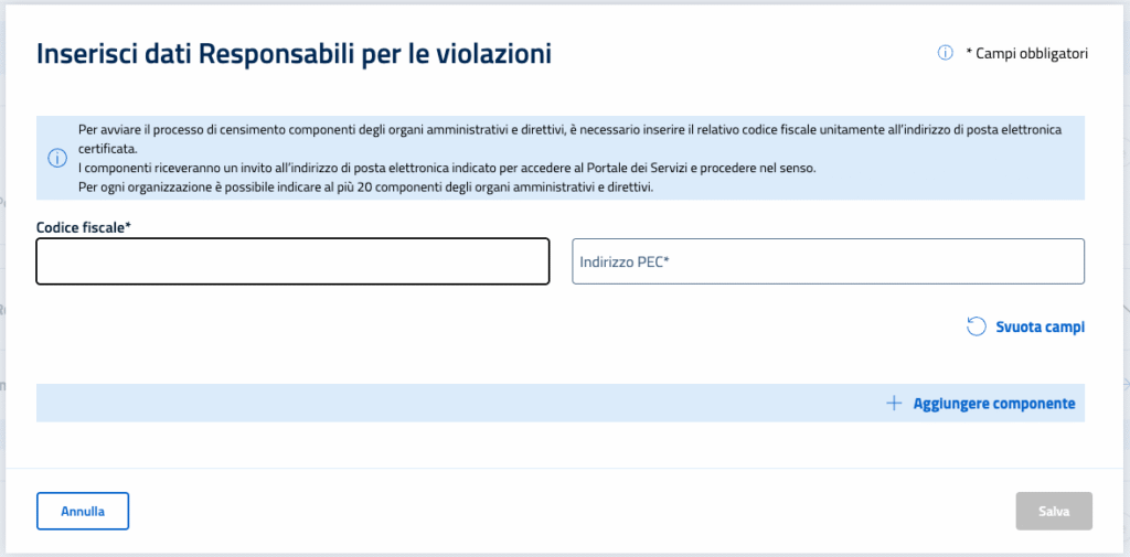 Screenshot 2025 04 24 alle 10.20.21