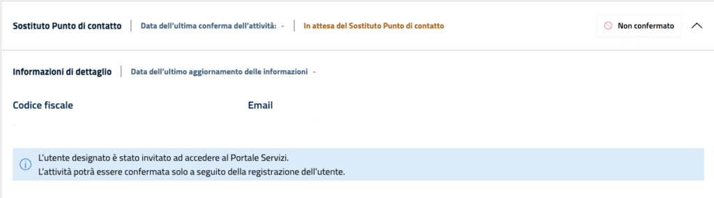 Screenshot 2025 04 24 alle 10.39.35