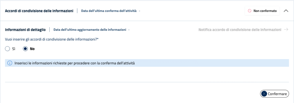 Screenshot 2025 04 24 alle 10.41.34