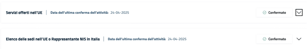 Screenshot 2025 04 24 alle 10.50.00