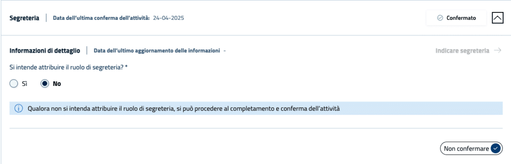 Screenshot 2025 04 24 alle 11.07.05