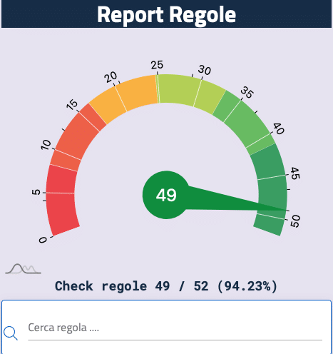 Screenshot 2025 09 29 alle 08.34.33