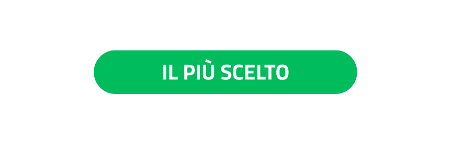 IL più scelto (4)
