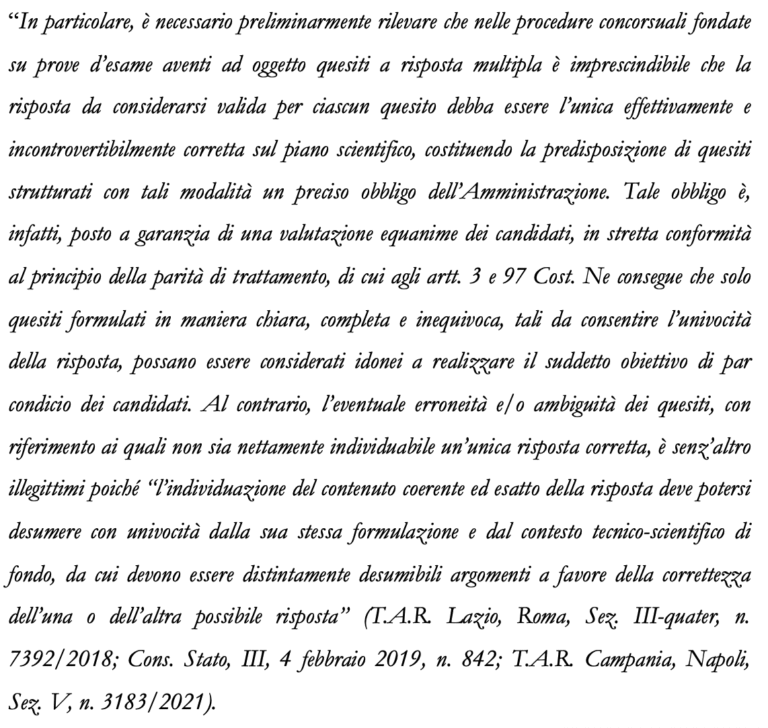 Screenshot 2025 12 13 alle 07.50.39